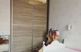 Apartament de lux, 3 camere, 86 mp, zona Stadionului!