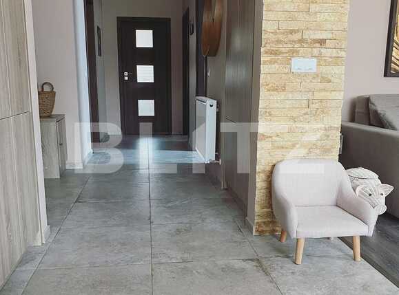 Apartament de vânzare 3 camere Floreşti - 82628AV | BLITZ Cluj-Napoca | Poza6