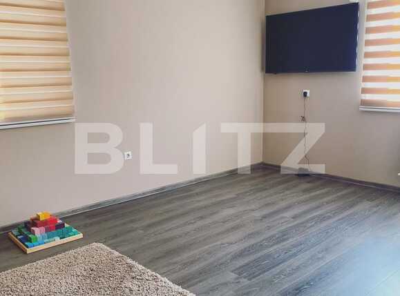 Apartament de vânzare 3 camere Floreşti - 82628AV | BLITZ Cluj-Napoca | Poza5
