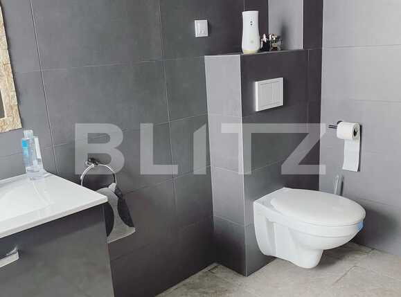 Apartament de vânzare 3 camere Floreşti - 82628AV | BLITZ Cluj-Napoca | Poza11