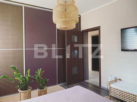 Apartament de vânzare 3 camere Floreşti - 82628AV | BLITZ Cluj-Napoca | Poza7