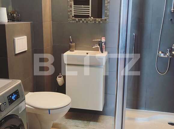 Apartament de vânzare 3 camere Floreşti - 82628AV | BLITZ Cluj-Napoca | Poza9