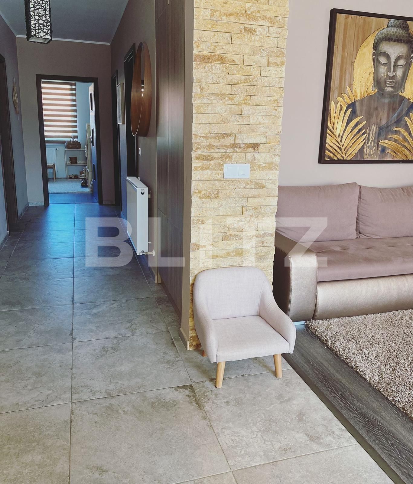 Apartament de vânzare 3 camere Floreşti - 82628AV | BLITZ Cluj-Napoca | Poza4