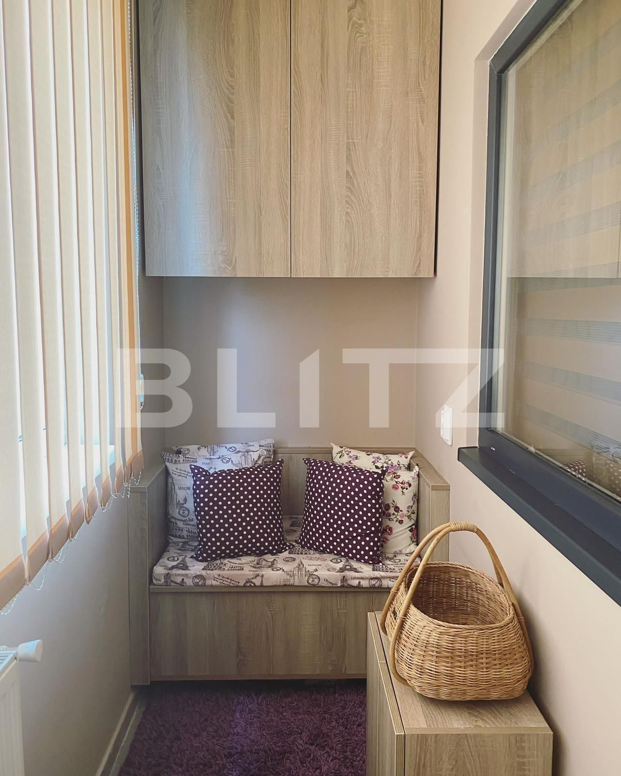 Apartament de vânzare 3 camere Floreşti - 82628AV | BLITZ Cluj-Napoca | Poza12