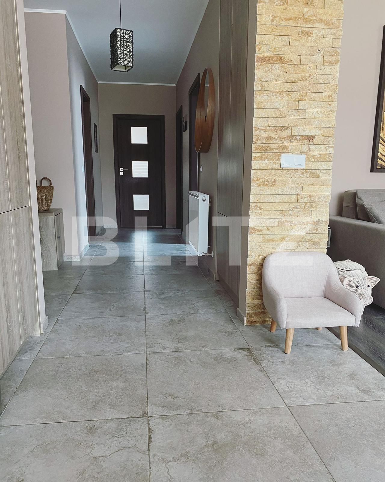 Apartament de vânzare 3 camere Floreşti - 82628AV | BLITZ Cluj-Napoca | Poza6