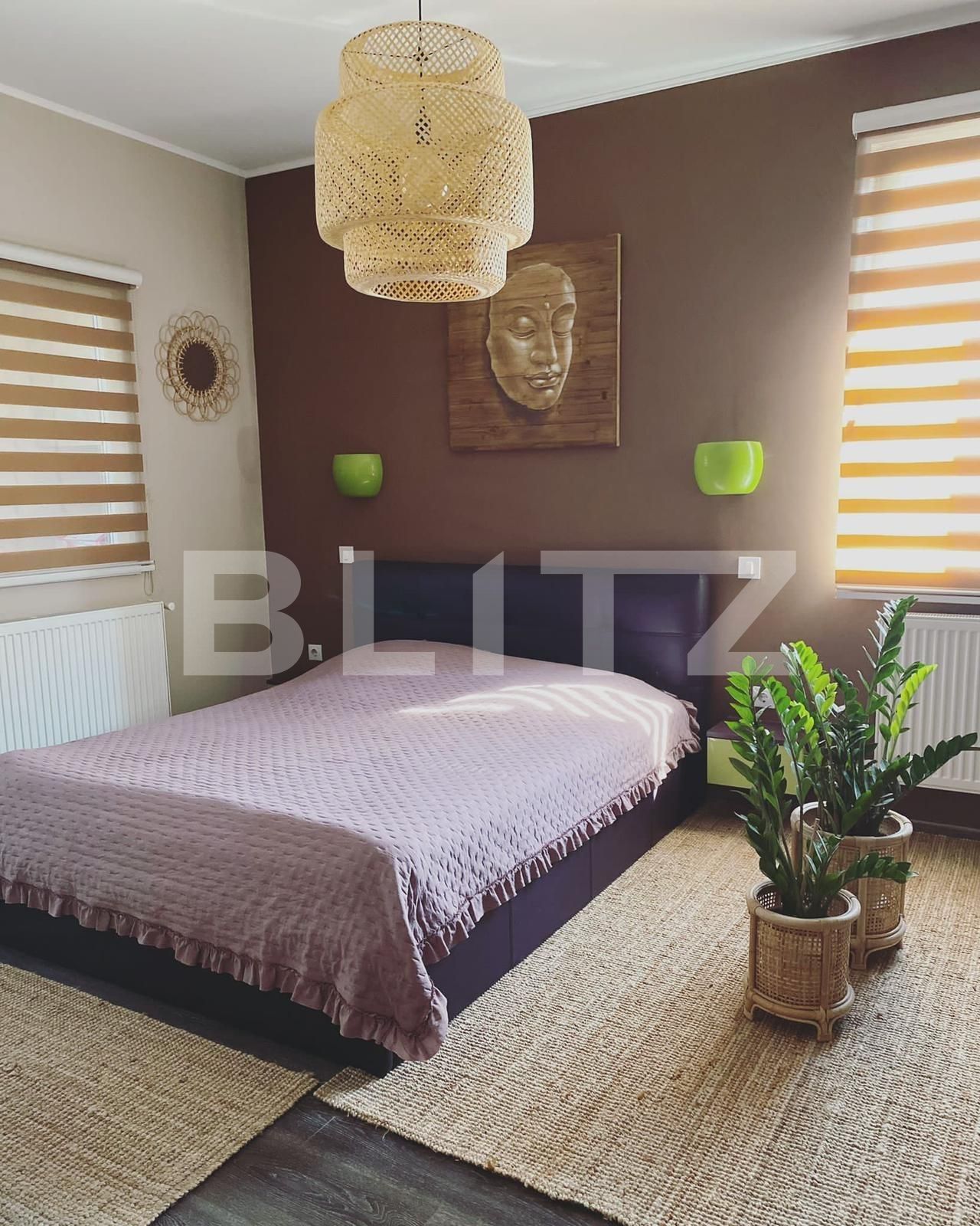 Apartament de vânzare 3 camere Floreşti - 82628AV | BLITZ Cluj-Napoca | Poza2