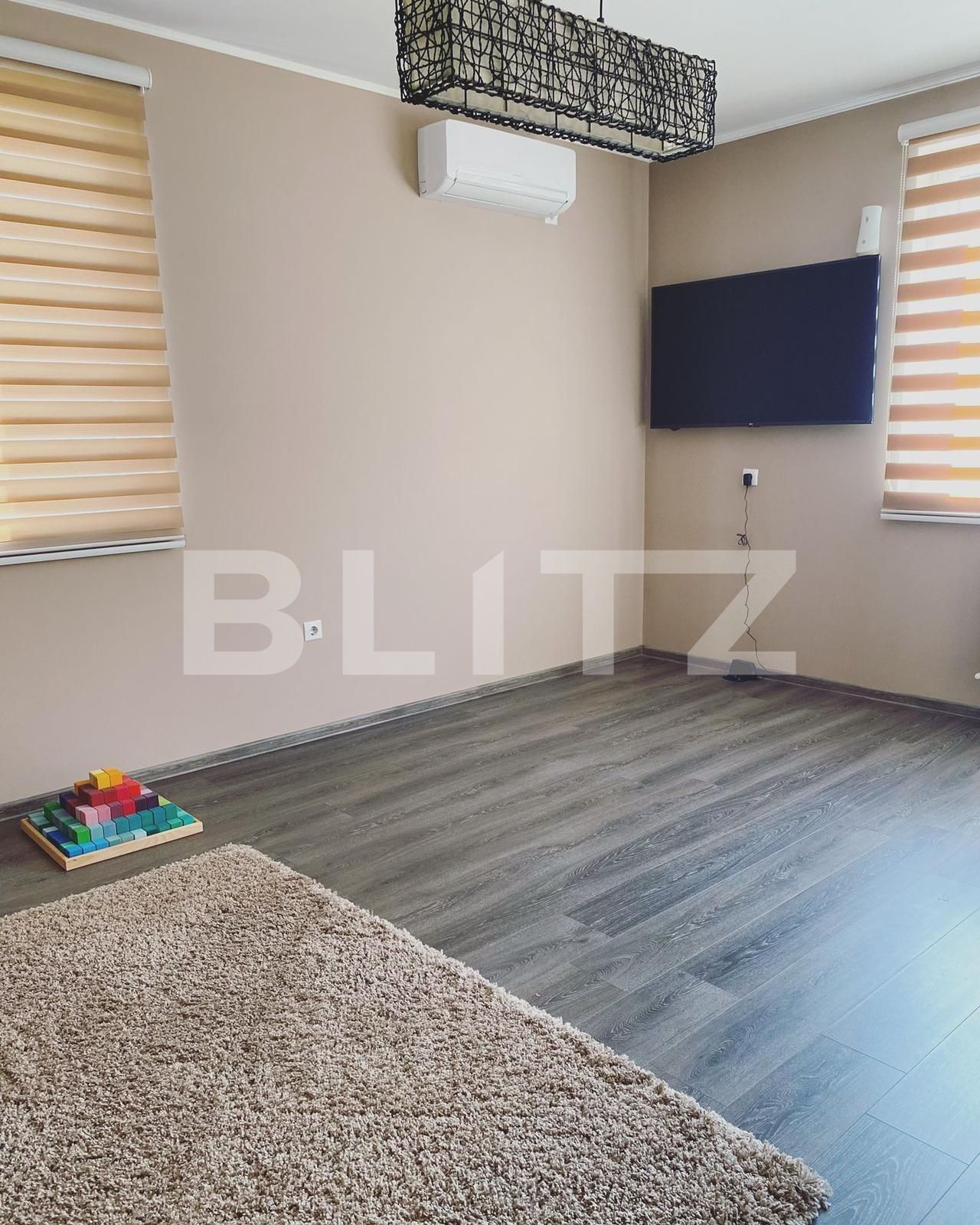 Apartament de vânzare 3 camere Floreşti - 82628AV | BLITZ Cluj-Napoca | Poza5