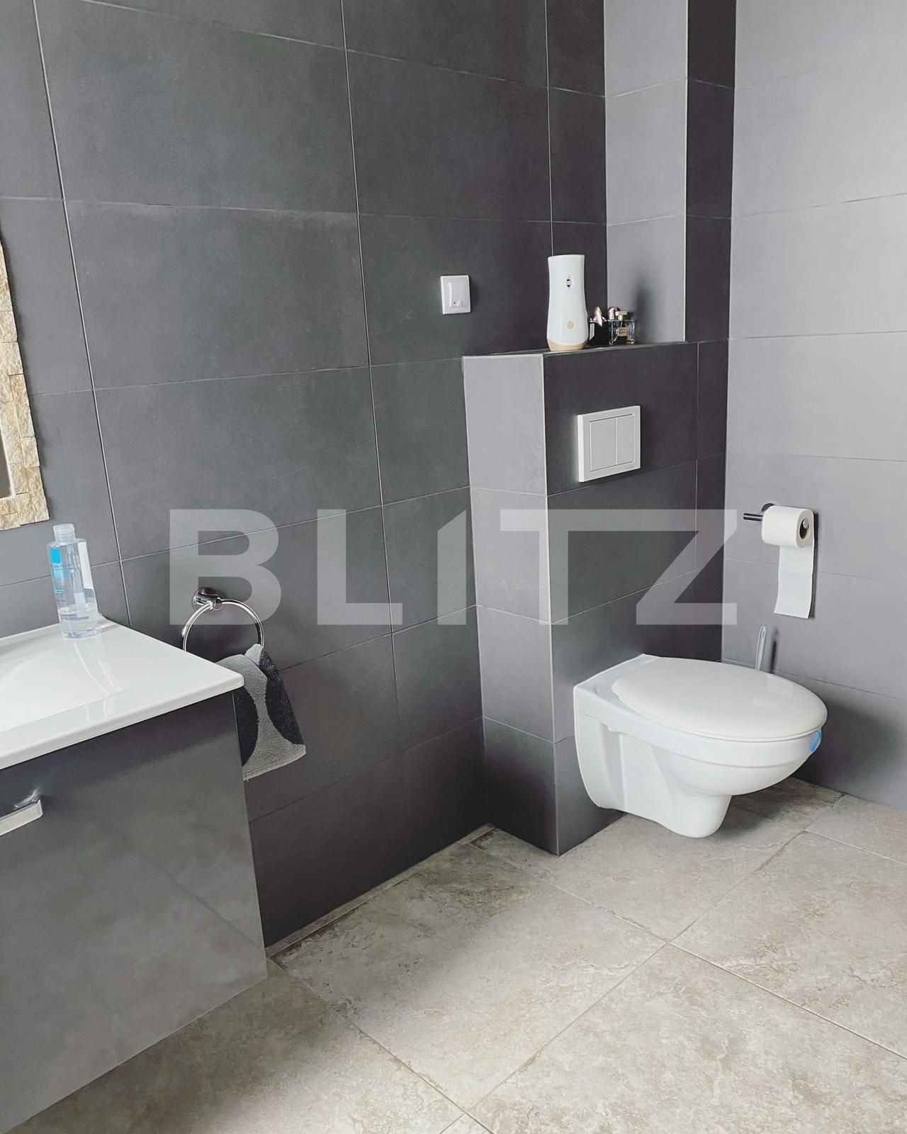 Apartament de vânzare 3 camere Floreşti - 82628AV | BLITZ Cluj-Napoca | Poza11