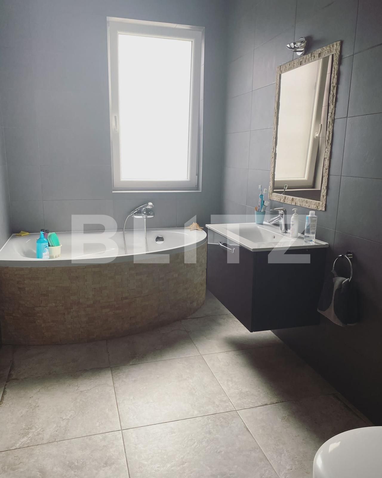 Apartament de vânzare 3 camere Floreşti - 82628AV | BLITZ Cluj-Napoca | Poza10