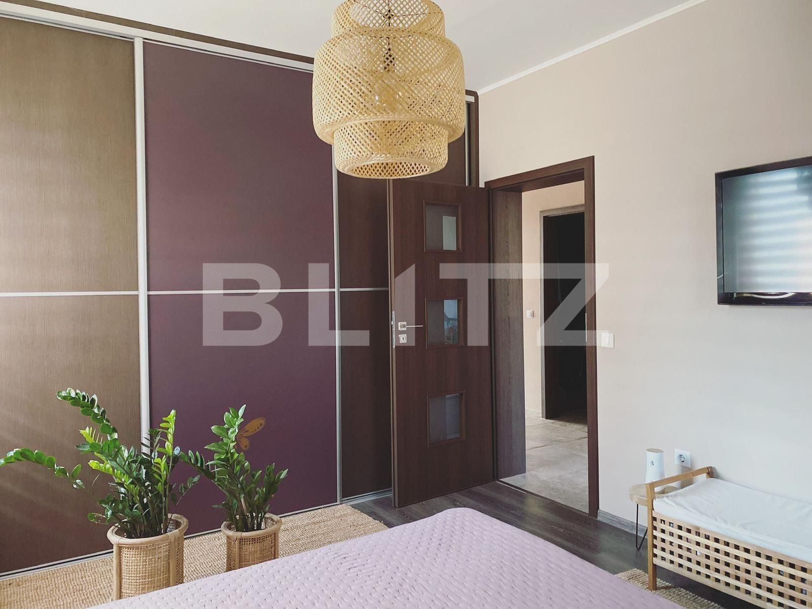 Apartament de vânzare 3 camere Floreşti - 82628AV | BLITZ Cluj-Napoca | Poza7