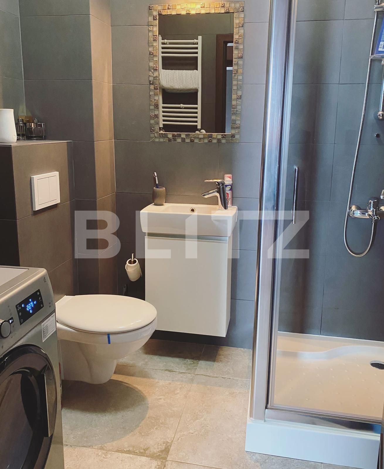 Apartament de vânzare 3 camere Floreşti - 82628AV | BLITZ Cluj-Napoca | Poza9