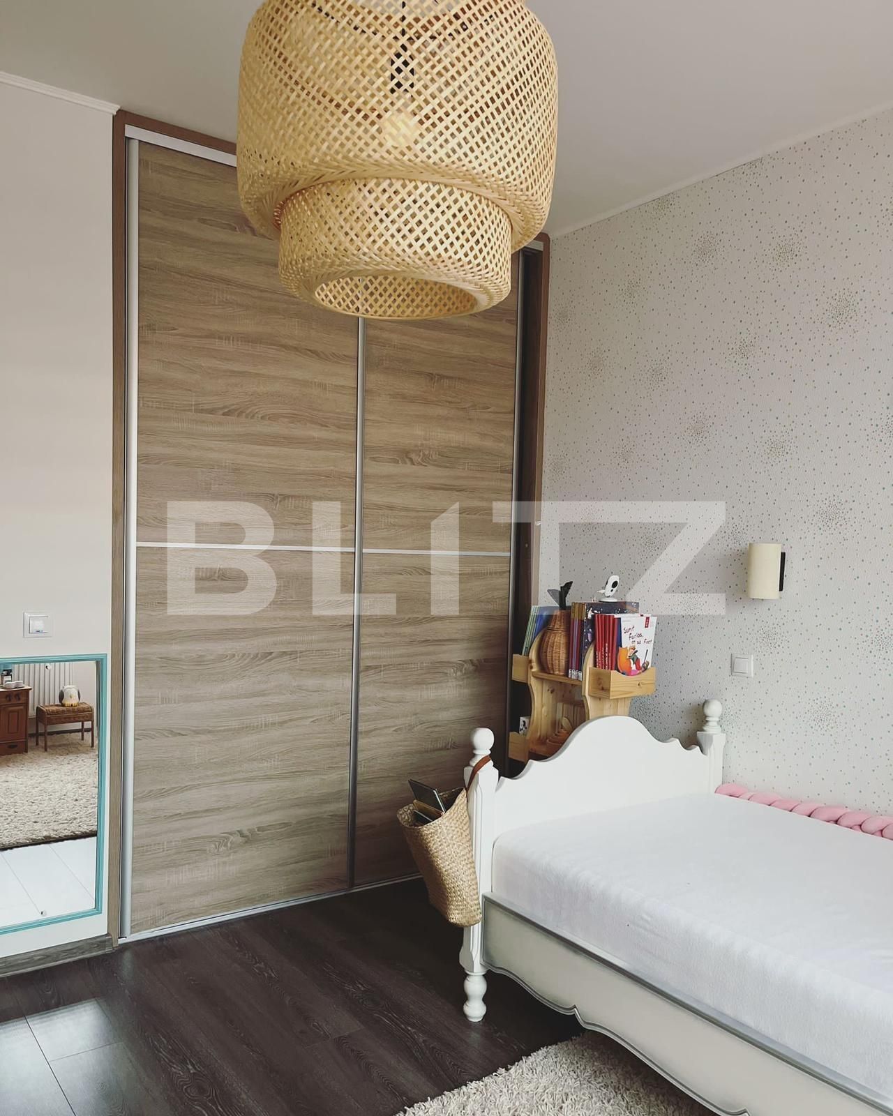 Apartament de vânzare 3 camere Floreşti - 82628AV | BLITZ Cluj-Napoca | Poza8