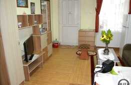 Inchiriere 3 camere, 54 mp utili, zona Decebal, totul nou, la prima inchiriere