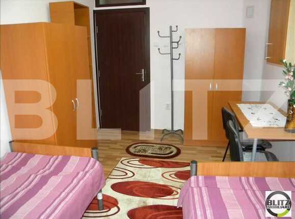 Apartament de închiriat 3 camere Central - 8263AI | BLITZ Cluj-Napoca | Poza6