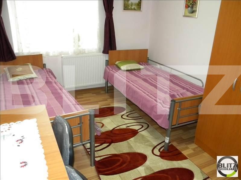 Apartament de închiriat 3 camere Central - 8263AI | BLITZ Cluj-Napoca | Poza7