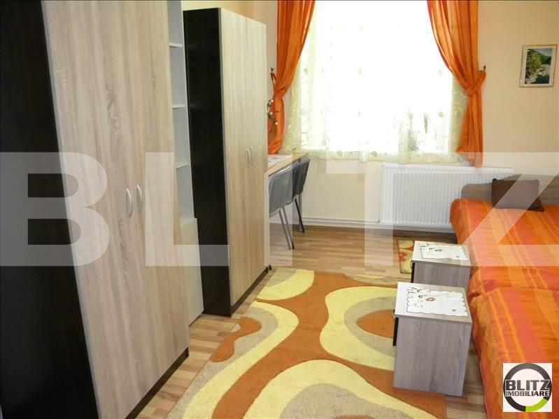 Apartament de închiriat 3 camere Central - 8263AI | BLITZ Cluj-Napoca | Poza8