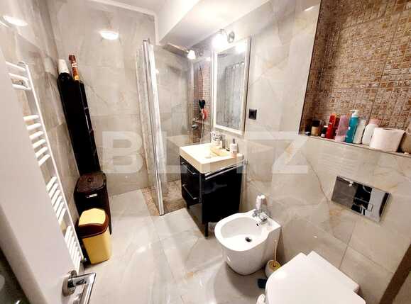 Apartament de vânzare 2 camere Manastur - 82634AV | BLITZ Cluj-Napoca | Poza7