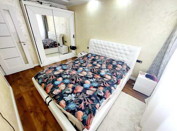 Apartament de vânzare 2 camere Manastur - 82634AV | BLITZ Cluj-Napoca | Poza4