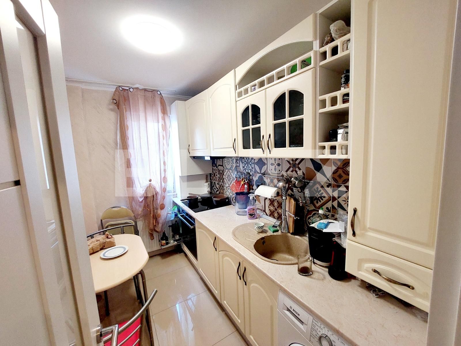 Apartament de vânzare 2 camere Manastur - 82634AV | BLITZ Cluj-Napoca | Poza5