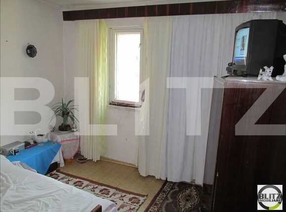 Apartament de vânzare 2 camere Grigorescu - 8264AV | BLITZ Cluj-Napoca | Poza9