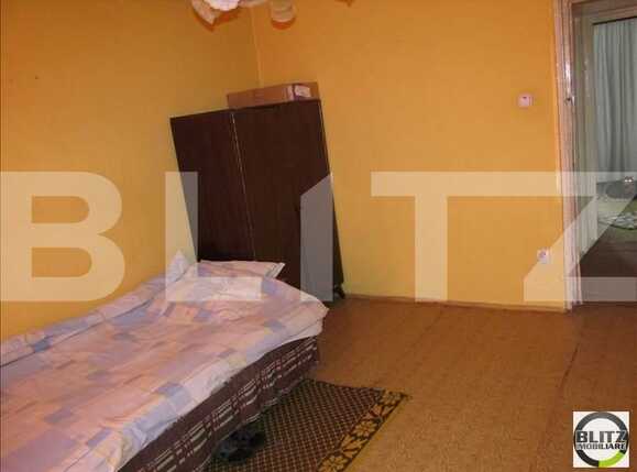 Apartament de vânzare 2 camere Grigorescu - 8264AV | BLITZ Cluj-Napoca | Poza6