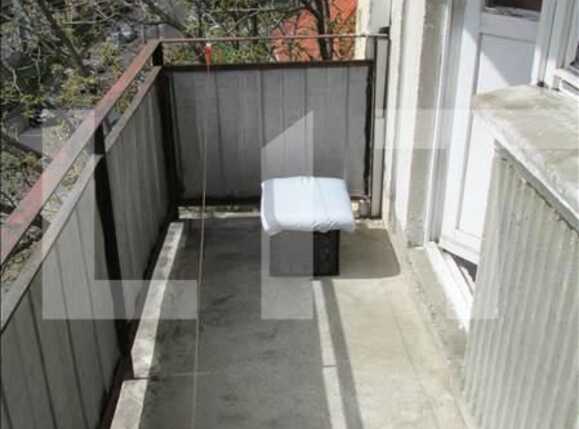 Apartament de vânzare 2 camere Grigorescu - 8264AV | BLITZ Cluj-Napoca | Poza13