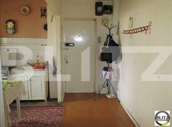 Apartament de vânzare 2 camere Grigorescu - 8264AV | BLITZ Cluj-Napoca | Poza3
