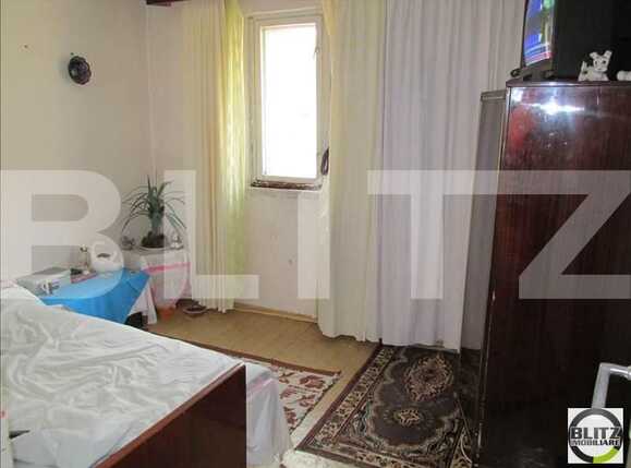 Apartament de vânzare 2 camere Grigorescu - 8264AV | BLITZ Cluj-Napoca | Poza8