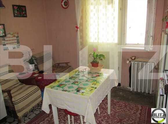 Apartament de vânzare 2 camere Grigorescu - 8264AV | BLITZ Cluj-Napoca | Poza2