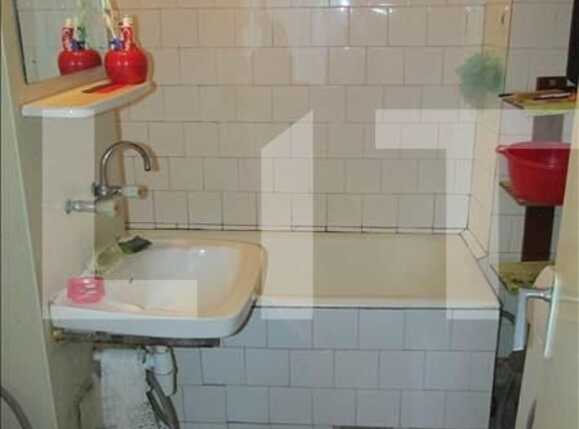 Apartament de vânzare 2 camere Grigorescu - 8264AV | BLITZ Cluj-Napoca | Poza12