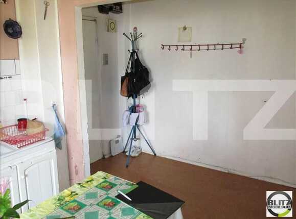 Apartament de vânzare 2 camere Grigorescu - 8264AV | BLITZ Cluj-Napoca | Poza4