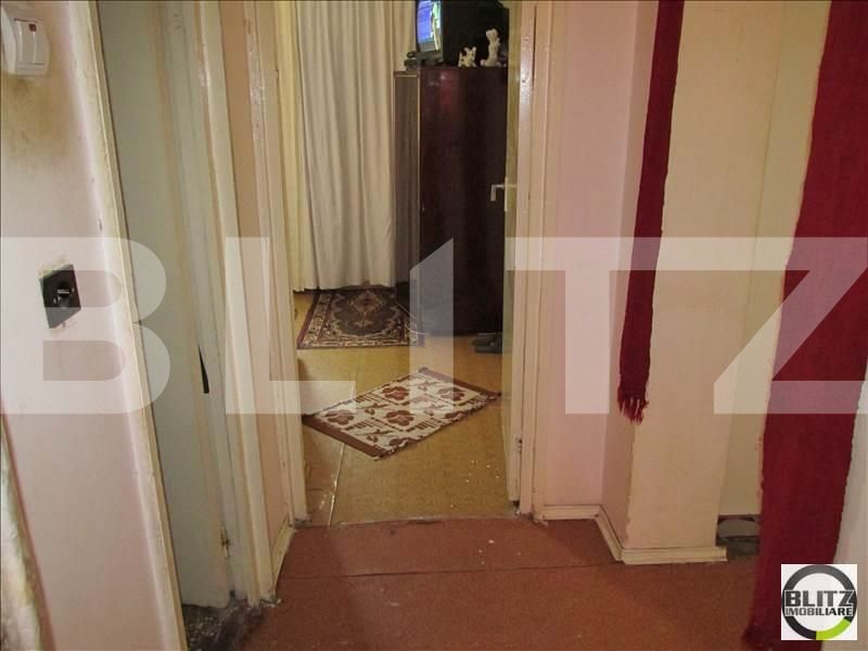 Apartament de vânzare 2 camere Grigorescu - 8264AV | BLITZ Cluj-Napoca | Poza10