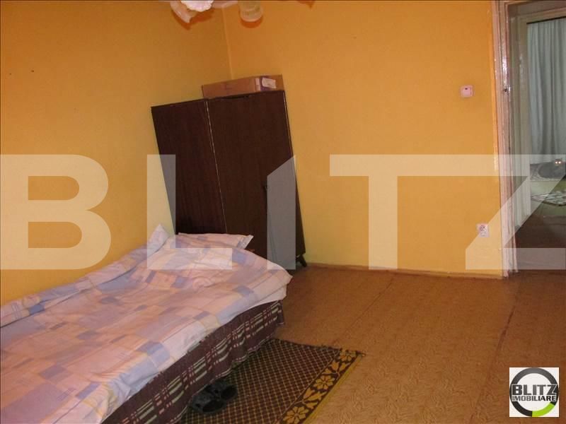 Apartament de vânzare 2 camere Grigorescu - 8264AV | BLITZ Cluj-Napoca | Poza6