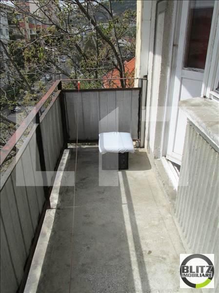 Apartament de vânzare 2 camere Grigorescu - 8264AV | BLITZ Cluj-Napoca | Poza13