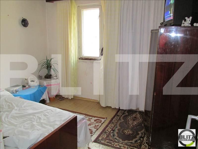 Apartament de vânzare 2 camere Grigorescu - 8264AV | BLITZ Cluj-Napoca | Poza8