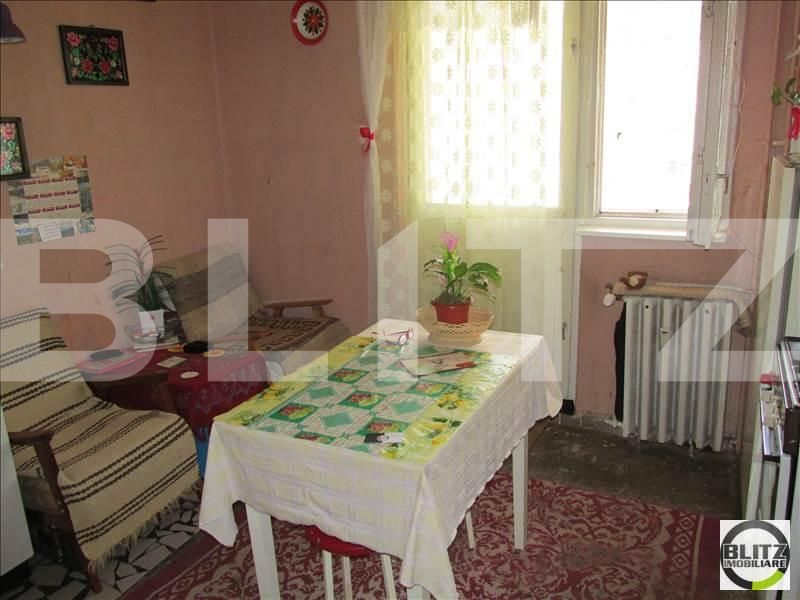 Apartament de vânzare 2 camere Grigorescu - 8264AV | BLITZ Cluj-Napoca | Poza2