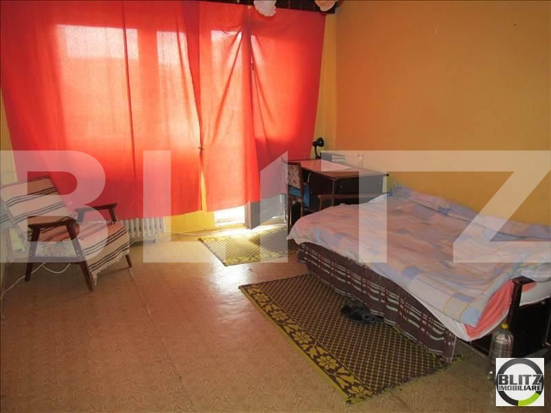 Apartament de vânzare 2 camere Grigorescu - 8264AV | BLITZ Cluj-Napoca | Poza7