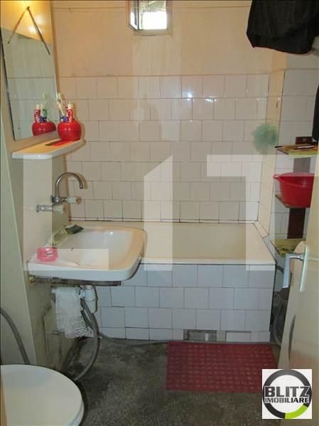 Apartament de vânzare 2 camere Grigorescu - 8264AV | BLITZ Cluj-Napoca | Poza12