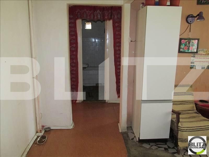 Apartament de vânzare 2 camere Grigorescu - 8264AV | BLITZ Cluj-Napoca | Poza5