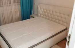 Apartament 4 camere, 70 mp, AC, parcare, zona strazii Bucegi