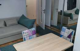 Apartament 4 camere, 70 mp, AC, parcare, zona strazii Bucegi