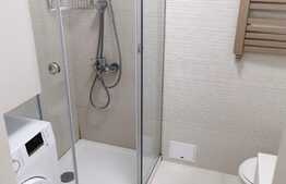 Apartament 4 camere, 70 mp, AC, parcare, zona strazii Bucegi