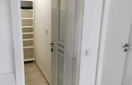 Apartament 4 camere, 70 mp, AC, parcare, zona strazii Bucegi