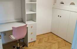 Apartament 4 camere, 70 mp, AC, parcare, zona strazii Bucegi