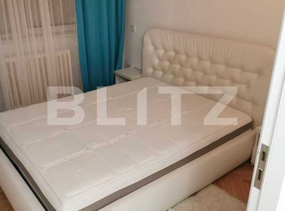 Apartament de închiriat 4 camere Manastur - 82643AI | BLITZ Cluj-Napoca | Poza4