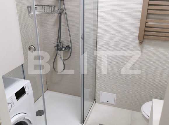 Apartament de închiriat 4 camere Manastur - 82643AI | BLITZ Cluj-Napoca | Poza8