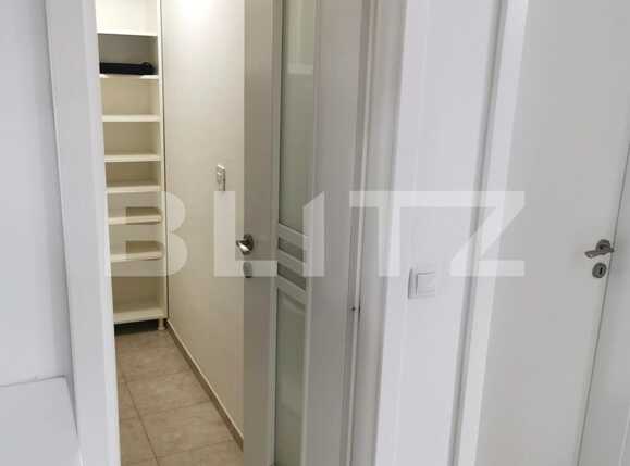 Apartament de închiriat 4 camere Manastur - 82643AI | BLITZ Cluj-Napoca | Poza5