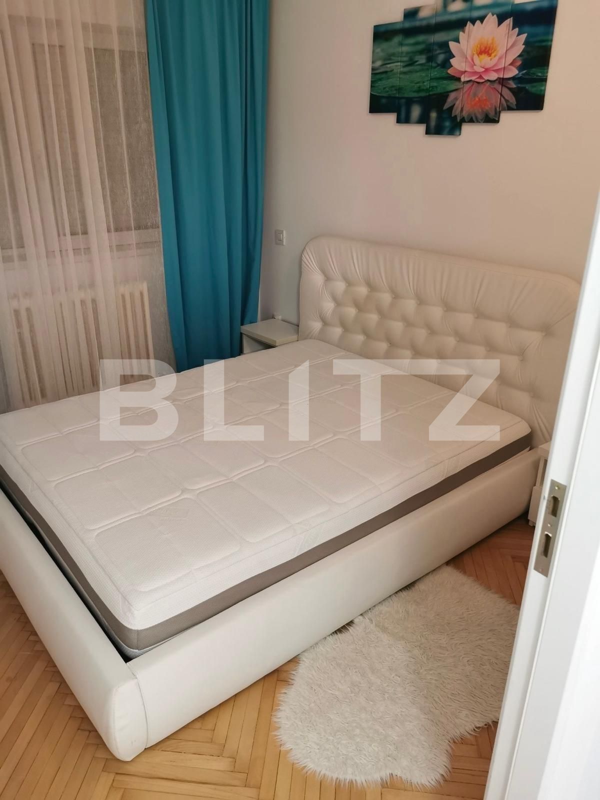 Apartament de închiriat 4 camere Manastur - 82643AI | BLITZ Cluj-Napoca | Poza4
