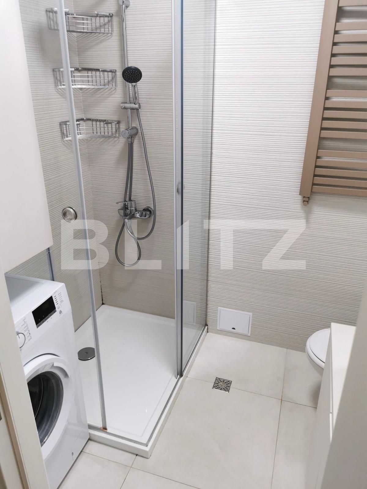 Apartament de închiriat 4 camere Manastur - 82643AI | BLITZ Cluj-Napoca | Poza8