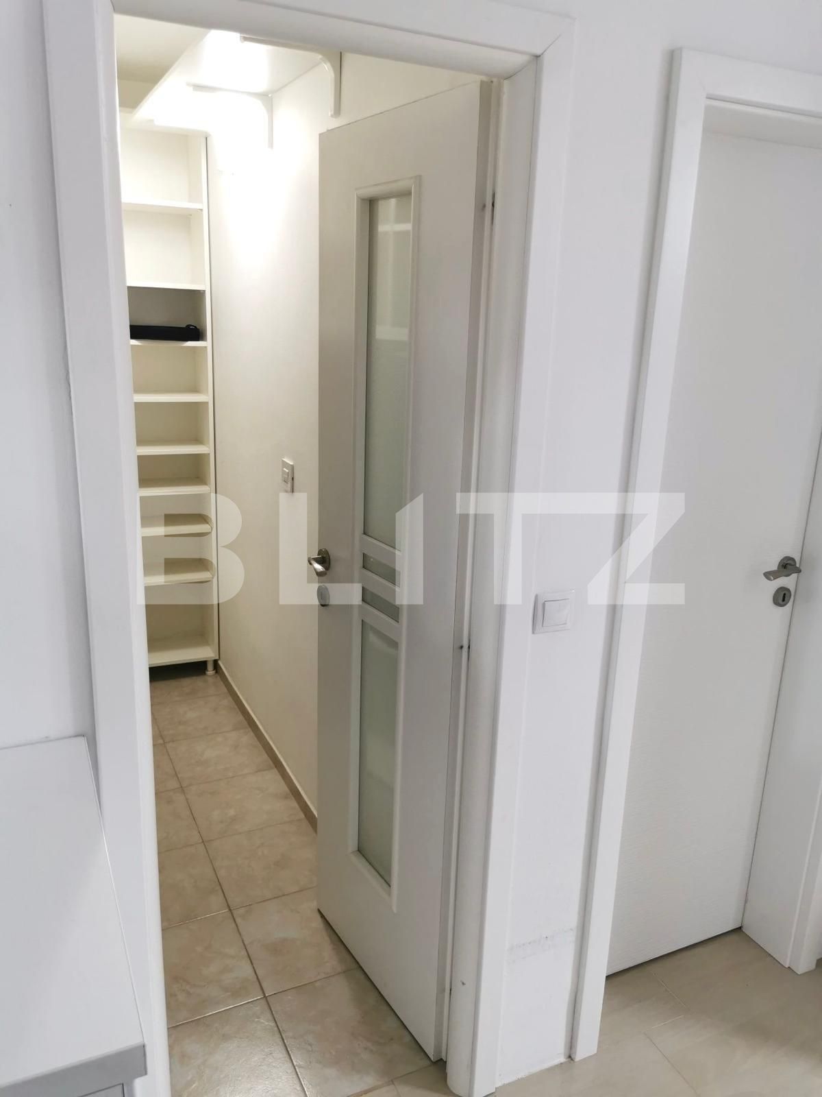 Apartament de închiriat 4 camere Manastur - 82643AI | BLITZ Cluj-Napoca | Poza5